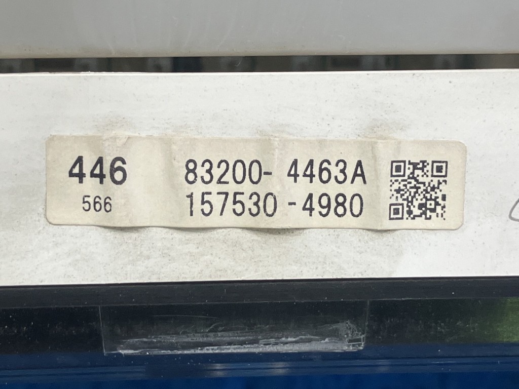 画像 2枚目